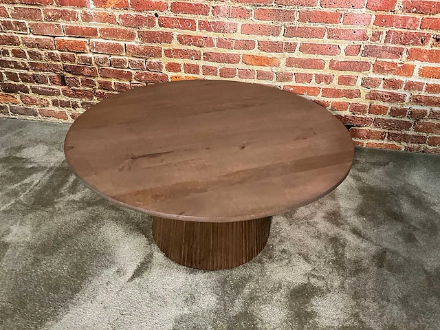 Rm kobe salontafel - afbeelding 4 van  7
