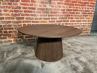 Rm kobe salontafel - afbeelding 6 van  7