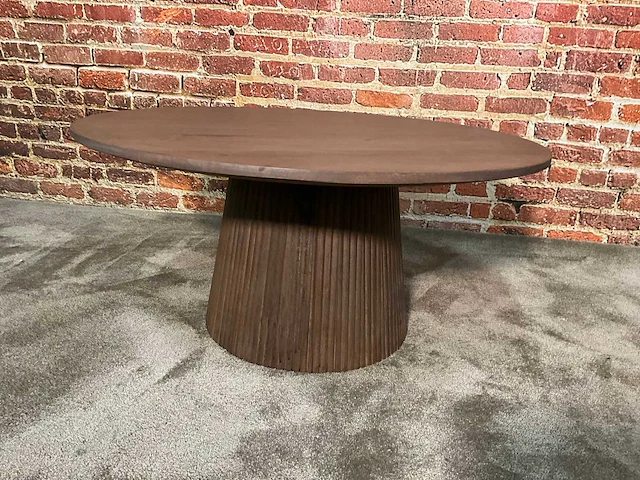 Rm kobe salontafel - afbeelding 2 van  7