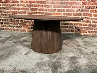 Rm kobe salontafel - afbeelding 3 van  7