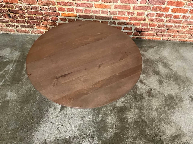 Rm kobe salontafel - afbeelding 5 van  7