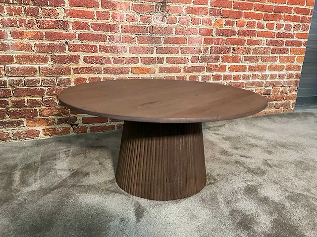 Rm kobe salontafel - afbeelding 6 van  7