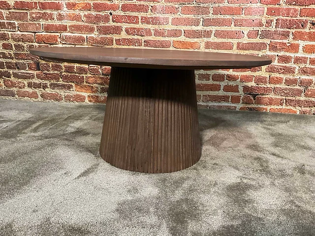 Rm kobe salontafel - afbeelding 3 van  7