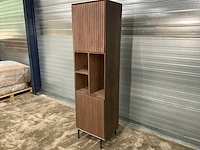 Rm kyoto boekenkast - afbeelding 3 van  8