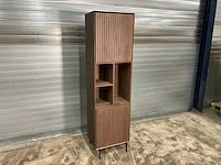 Rm kyoto boekenkast - afbeelding 4 van  8