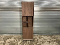 Rm kyoto boekenkast - afbeelding 1 van  8