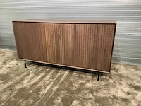 Rm osaka dressoir - afbeelding 1 van  10