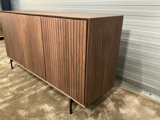 Rm osaka dressoir - afbeelding 7 van  10
