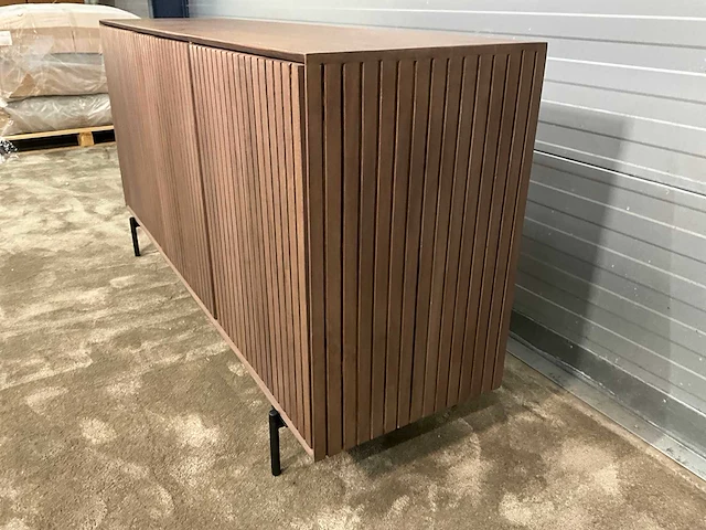 Rm osaka dressoir - afbeelding 8 van  10