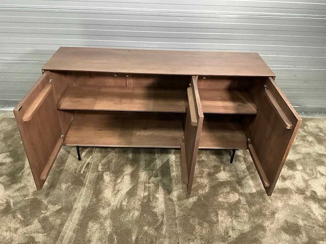 Rm osaka dressoir - afbeelding 2 van  10