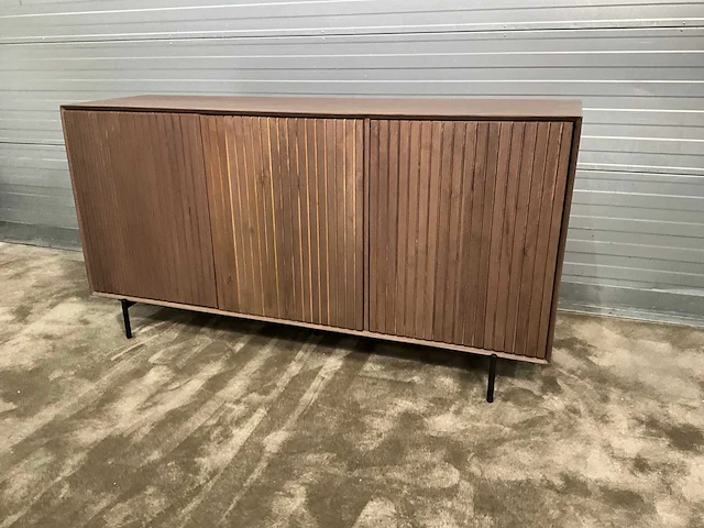 Rm osaka dressoir - afbeelding 1 van  10