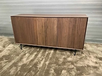 Rm osaka dressoir - afbeelding 3 van  10