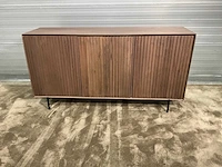 Rm osaka dressoir - afbeelding 4 van  10