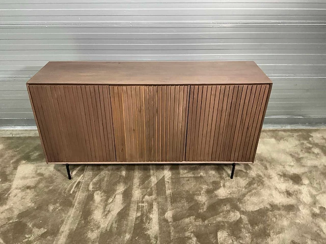 Rm osaka dressoir - afbeelding 5 van  10