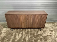 Rm osaka dressoir - afbeelding 5 van  10