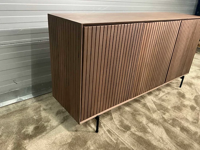 Rm osaka dressoir - afbeelding 6 van  10
