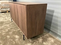 Rm osaka dressoir - afbeelding 8 van  10