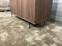 Rm osaka dressoir - afbeelding 9 van  10