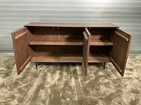 Rm osaka dressoir - afbeelding 10 van  10
