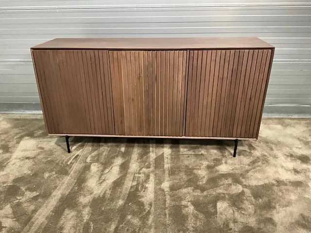 Rm osaka dressoir - afbeelding 4 van  10