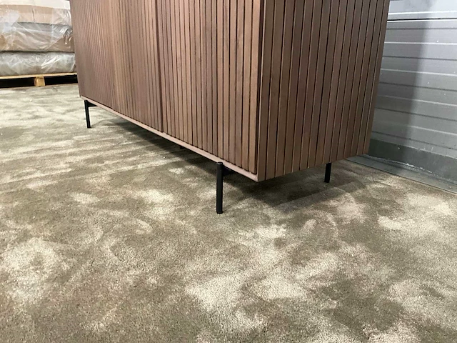 Rm osaka dressoir - afbeelding 9 van  10