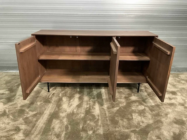 Rm osaka dressoir - afbeelding 10 van  10
