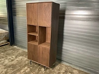 Rm tokyo wandkast - afbeelding 7 van  9
