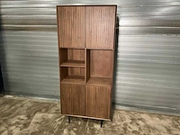 Rm tokyo wandkast - afbeelding 1 van  9