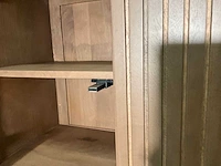 Rm tokyo wandkast - afbeelding 6 van  9