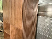Rm tokyo wandkast - afbeelding 9 van  9