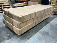 Rm travi eetkamertafel - afbeelding 3 van  3