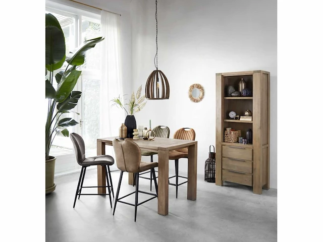 Rm valvola bartafel - afbeelding 1 van  3