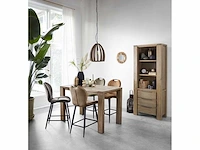 Rm valvola bartafel - afbeelding 1 van  3
