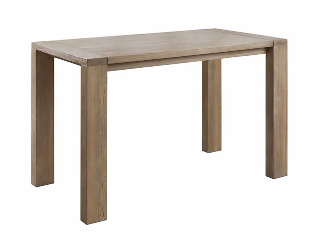 Rm valvola bartafel - afbeelding 2 van  3