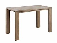 Rm valvola bartafel - afbeelding 2 van  3