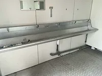 Rmb - sanitairunit - afbeelding 6 van  28