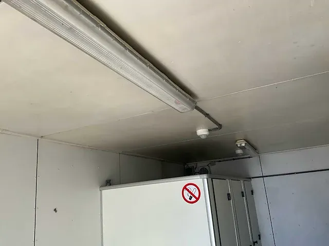 Rmb - sanitairunit - afbeelding 8 van  28