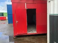 Rmb - sanitairunit - afbeelding 21 van  28
