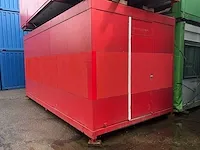Rmb - sanitairunit - afbeelding 12 van  28