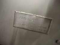 Rmf - afbeelding 7 van  7