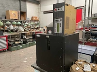 Rmi archer 5 laser graveermachine - afbeelding 1 van  7