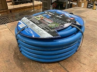 Rmx ag-lite tuinslang - afbeelding 2 van  3