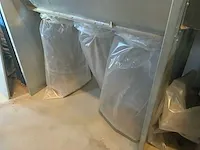 Roan filterafzuiginstallatie - afbeelding 5 van  7