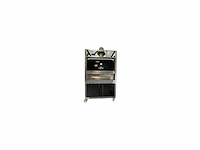 Roaster - roc74 - various ovens and steamers - 2022