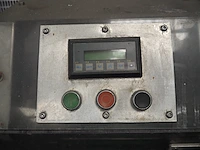 Robatech - afbeelding 3 van  14