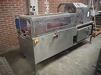 Robatech - afbeelding 1 van  14