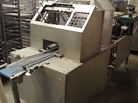 Robatech - afbeelding 8 van  14