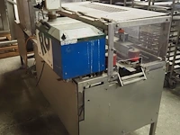 Robatech - afbeelding 9 van  14