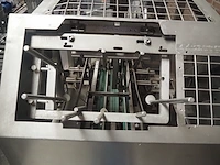 Robatech - afbeelding 14 van  14