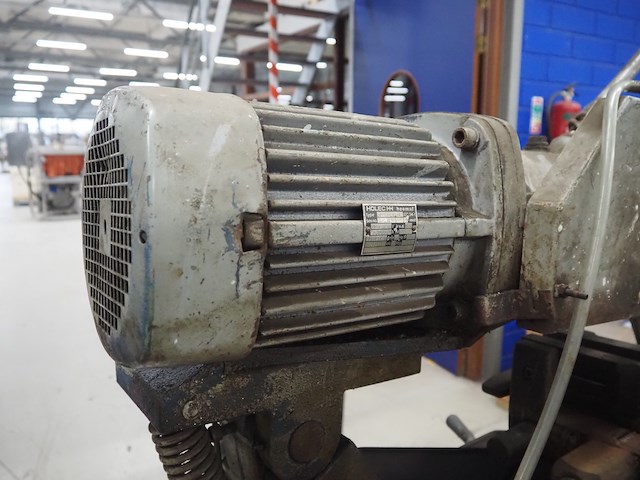 Robejo - afbeelding 2 van  12